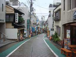 グランドゥールプレミアム代々木大山  その他