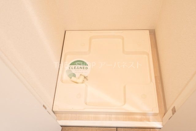 ヴォーガコルテ西馬込アジールコート その他
