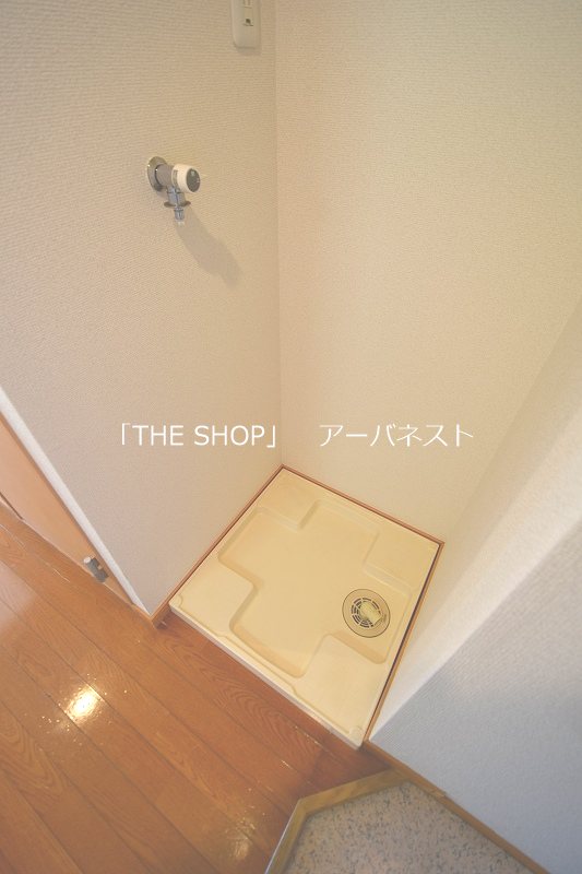 ヴォーガコルテ多摩川 その他