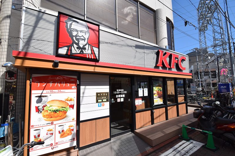 ヴォーガコルテ御嶽山 レストラン