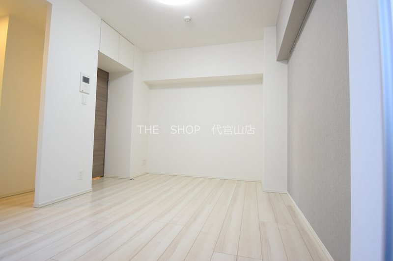 ＡＸＡＳ千鳥町アジールコートＳｔａ. ベッドルーム
