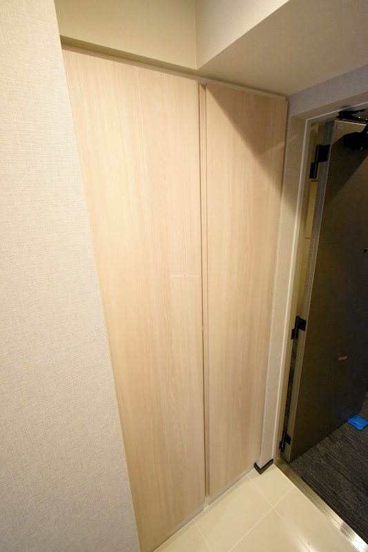 ヴォーガコルテ西川口ステーションスクエア その他