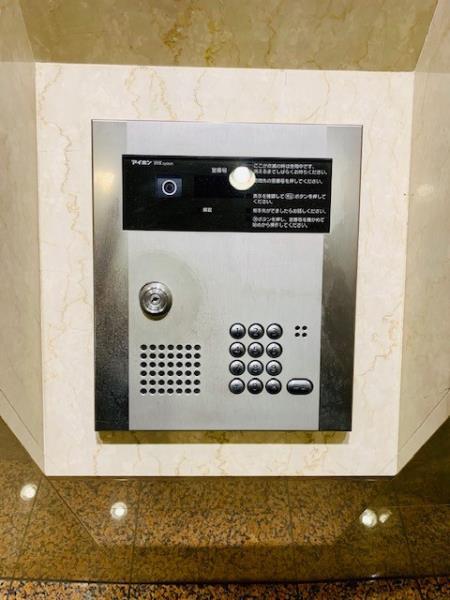ティアラ恵比寿 その他