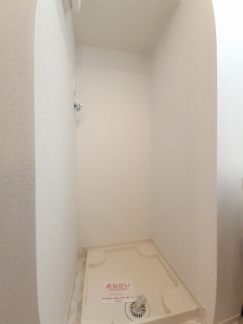グランツ恵比寿 その他設備