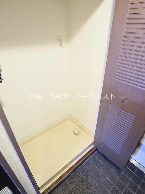 ライオンズマンションお花茶屋駅前通り その他設備