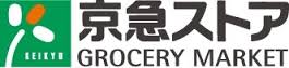 山崎ハイツ スーパー