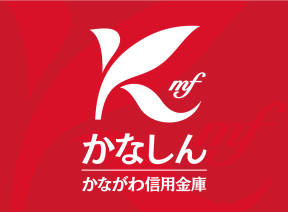 山崎ハイツ 銀行
