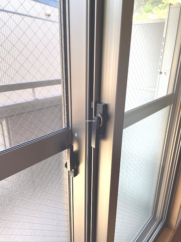 メゾンクレール船越 その他設備