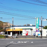 秋谷１丁目貸家 スーパー
