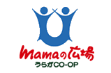 シェアレジデンスⅠ スーパー