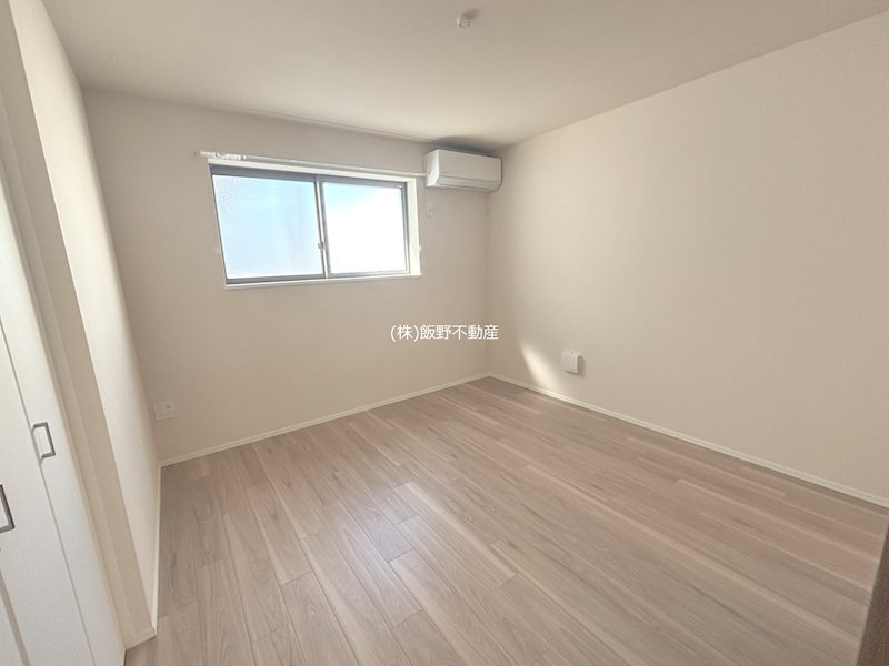 ヘーベルVillage横須賀うみかぜ公園 その他部屋・スペース