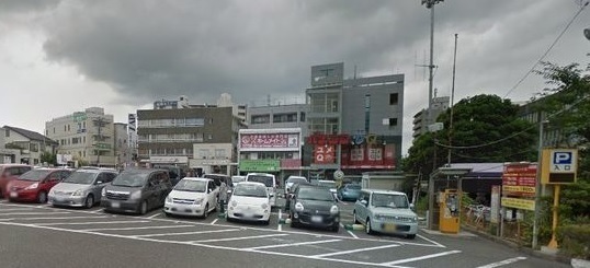 グローリー　アヴェニュー その他共有部分