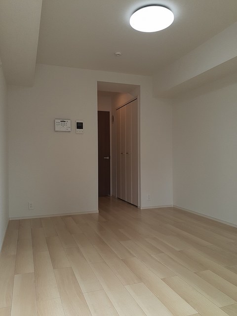 サンリットウエストＪ その他部屋・スペース