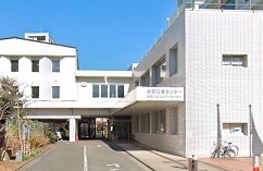 サンリットウエストＪ その他