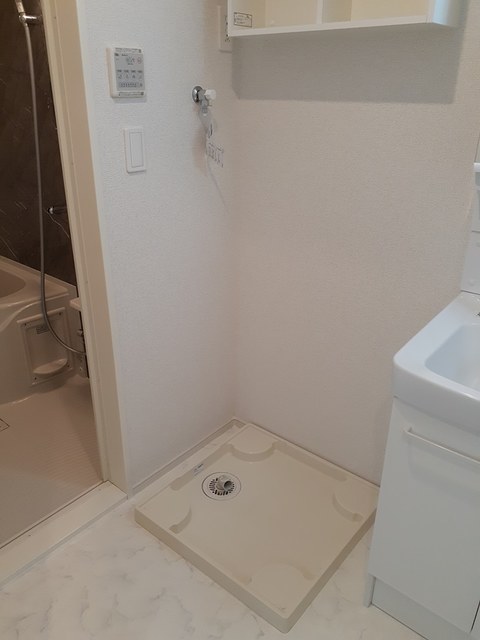 サンリットウエストＪ その他設備