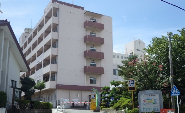 サンリットウエストＪ その他