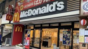 サンリットウエストＪ レストラン