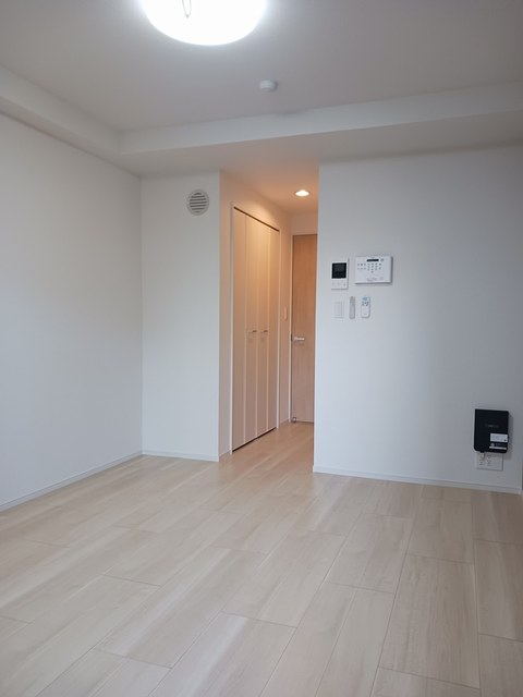 スアヴィス横須賀中央 その他部屋・スペース