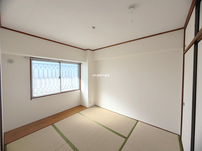 テレパレス横須賀 その他部屋・スペース