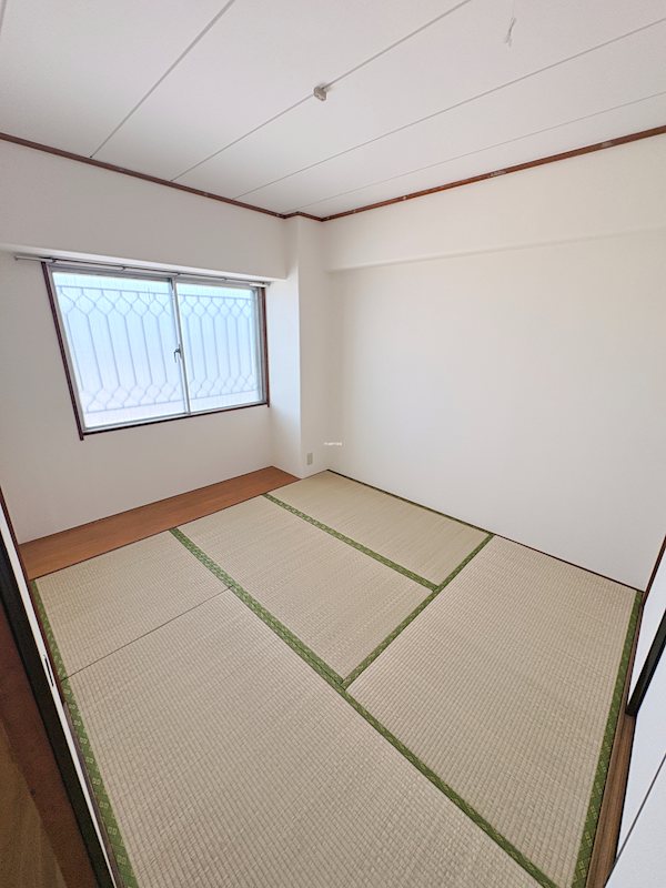 テレパレス横須賀 その他部屋・スペース