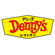 テレパレス横須賀 レストラン