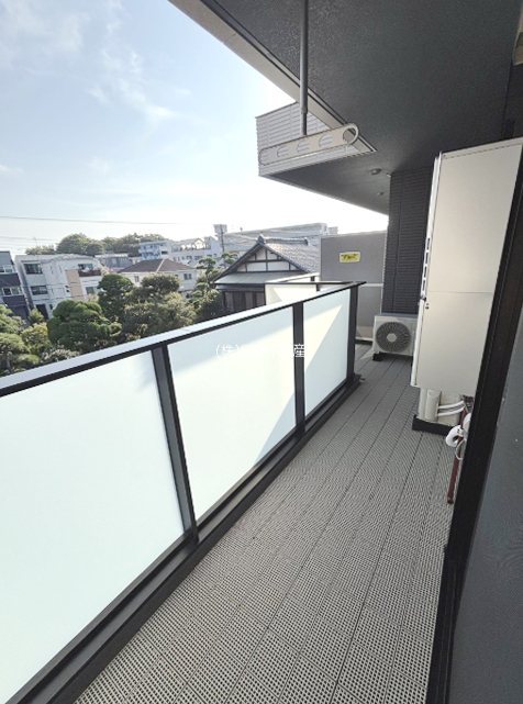 （シニア限定）ヘーベルVillage 藤沢陣屋小路レジデンス その他
