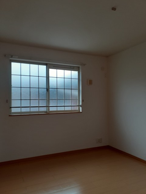 アスク久里浜 その他部屋・スペース