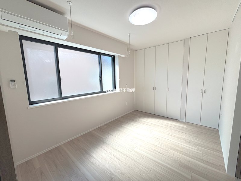 (シニア限定)ヘーベルVillage逗子 その他部屋・スペース