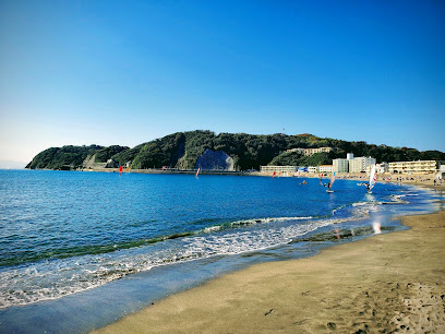 (シニア限定)ヘーベルVillage逗子 海または川