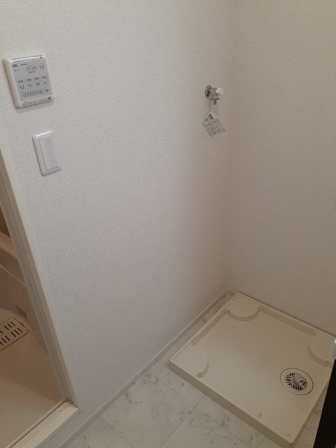 アイビー　ヴィラ　南葉山 その他設備