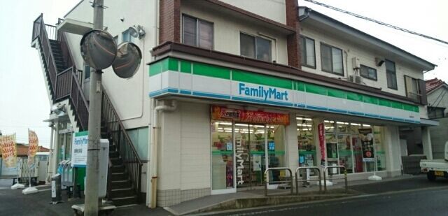 アイビー　ヴィラ　南葉山 その他