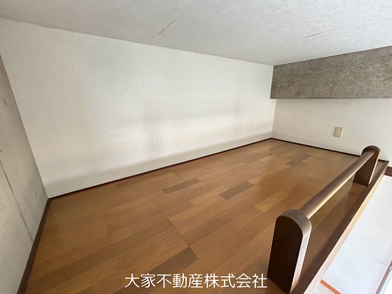 K-HOUSE その他3