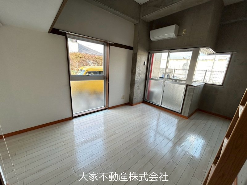 K-HOUSE その他4