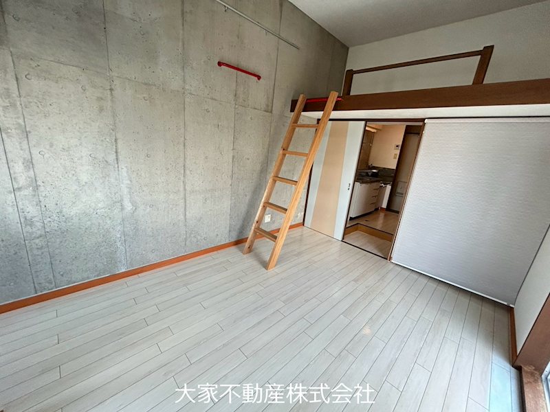 K-HOUSE その他5