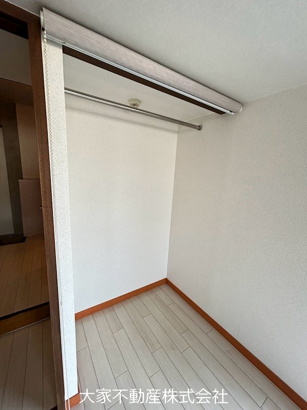 K-HOUSE その他6