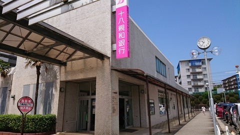 ベルベドール山川 周辺画像2