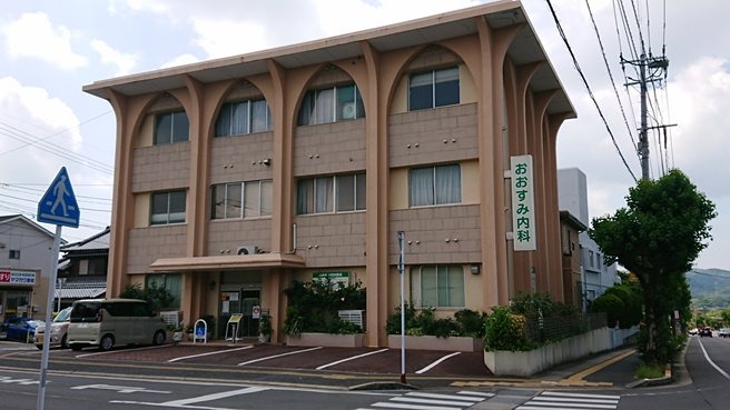 ベルベドール山川 周辺画像9