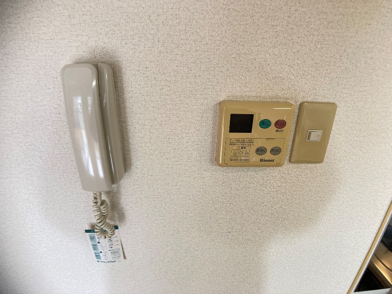 ノアハイツ その他5