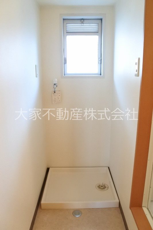 ノアハイツ その他7