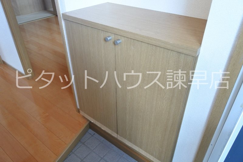 PrimaVista その他7