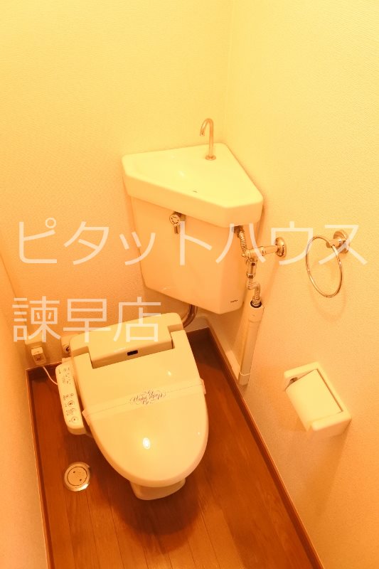 K-HOUSE その他1
