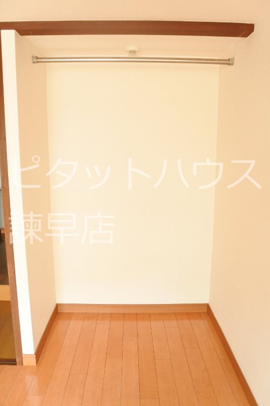 K-HOUSE その他2