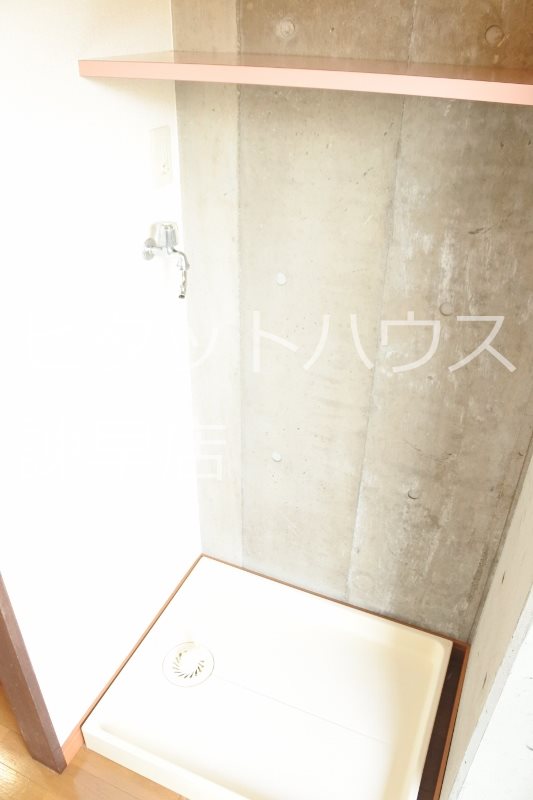 K-HOUSE その他5