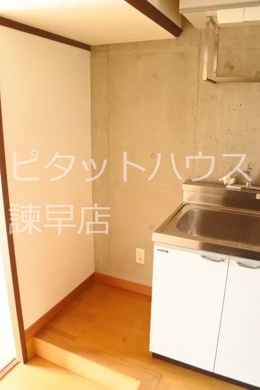 K-HOUSE その他6