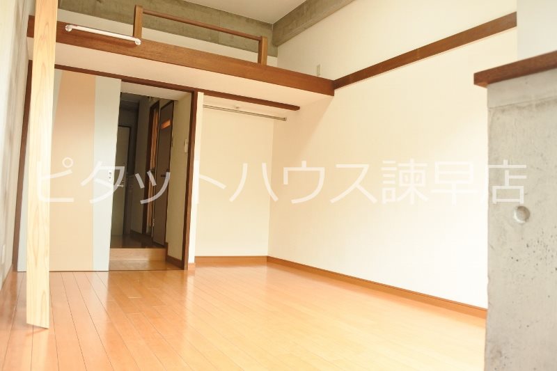 K-HOUSE その他7