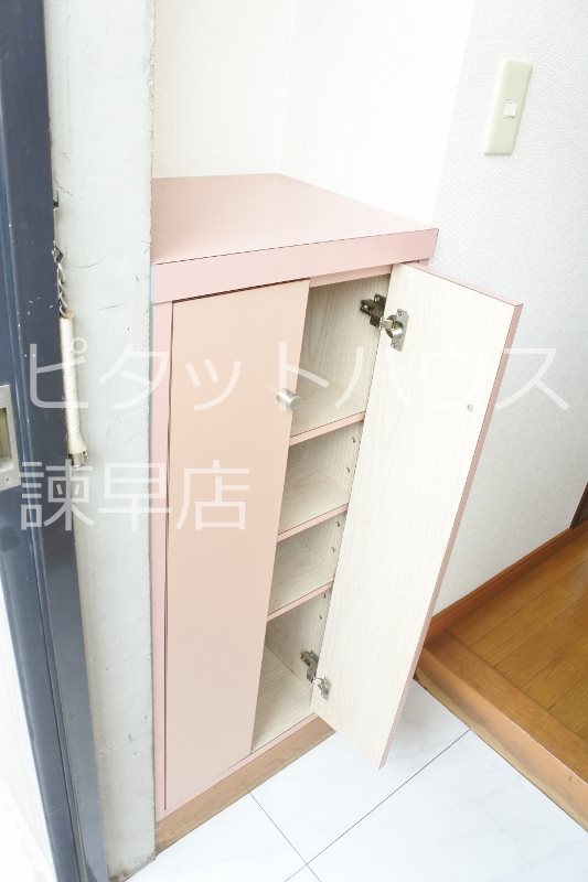 K-HOUSE その他9