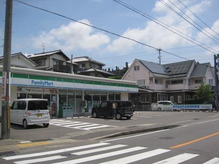 サンライズヒル福田Ａ棟　Ａ棟 周辺画像9