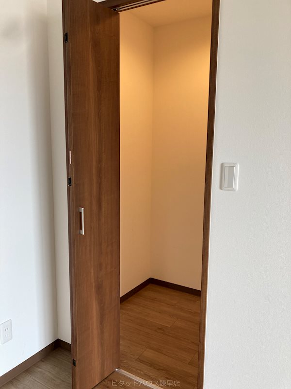 Ra lux その他3
