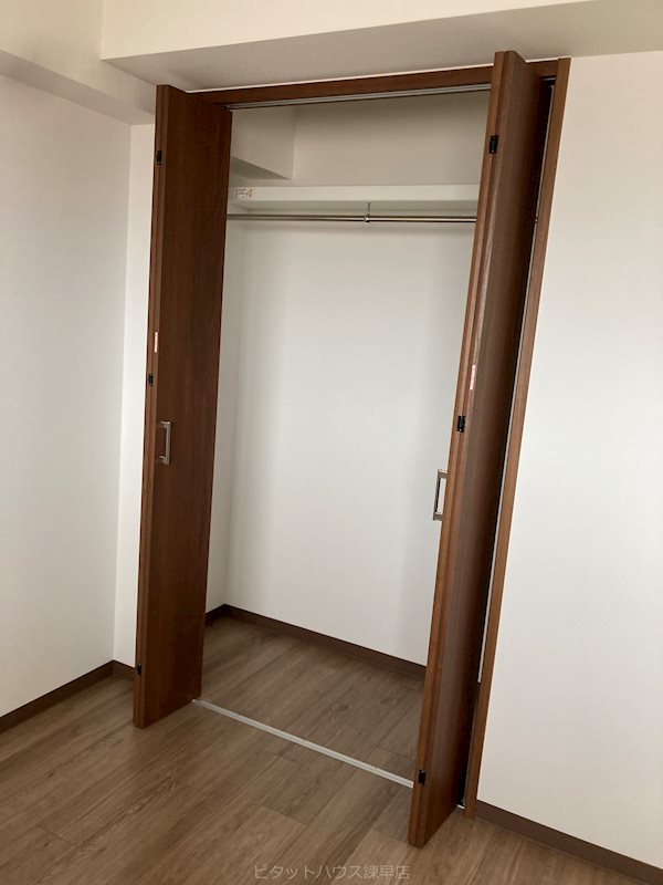 Ra lux その他11