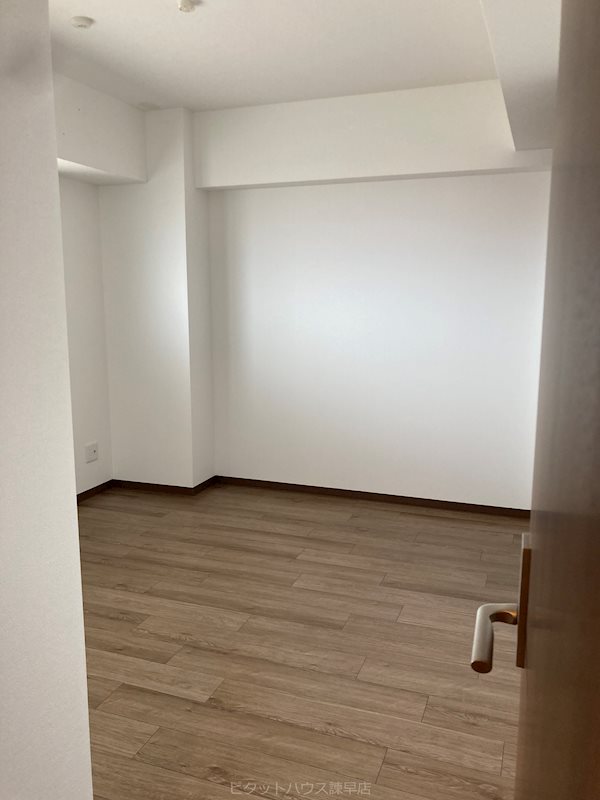Ra lux その他12